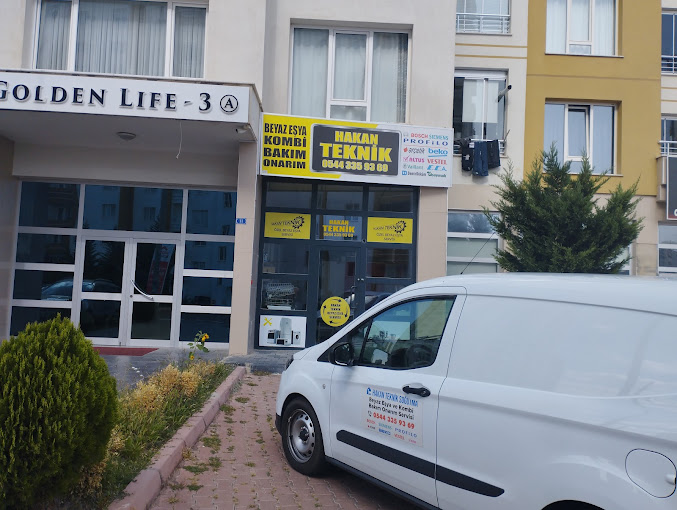 hakan-teknik-beyaz-esya-servisi-fotograflar (1)