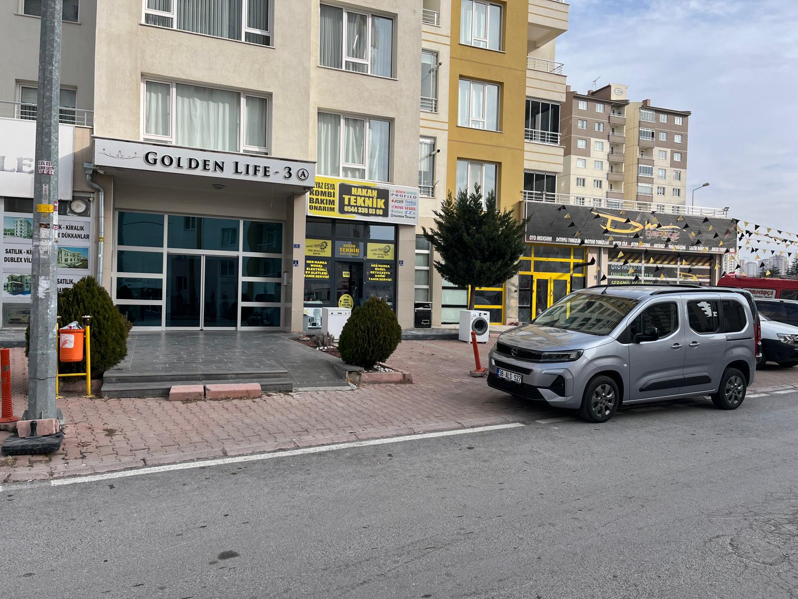 hakan-teknik-beyaz-esya-servisi-fotograflar (2)