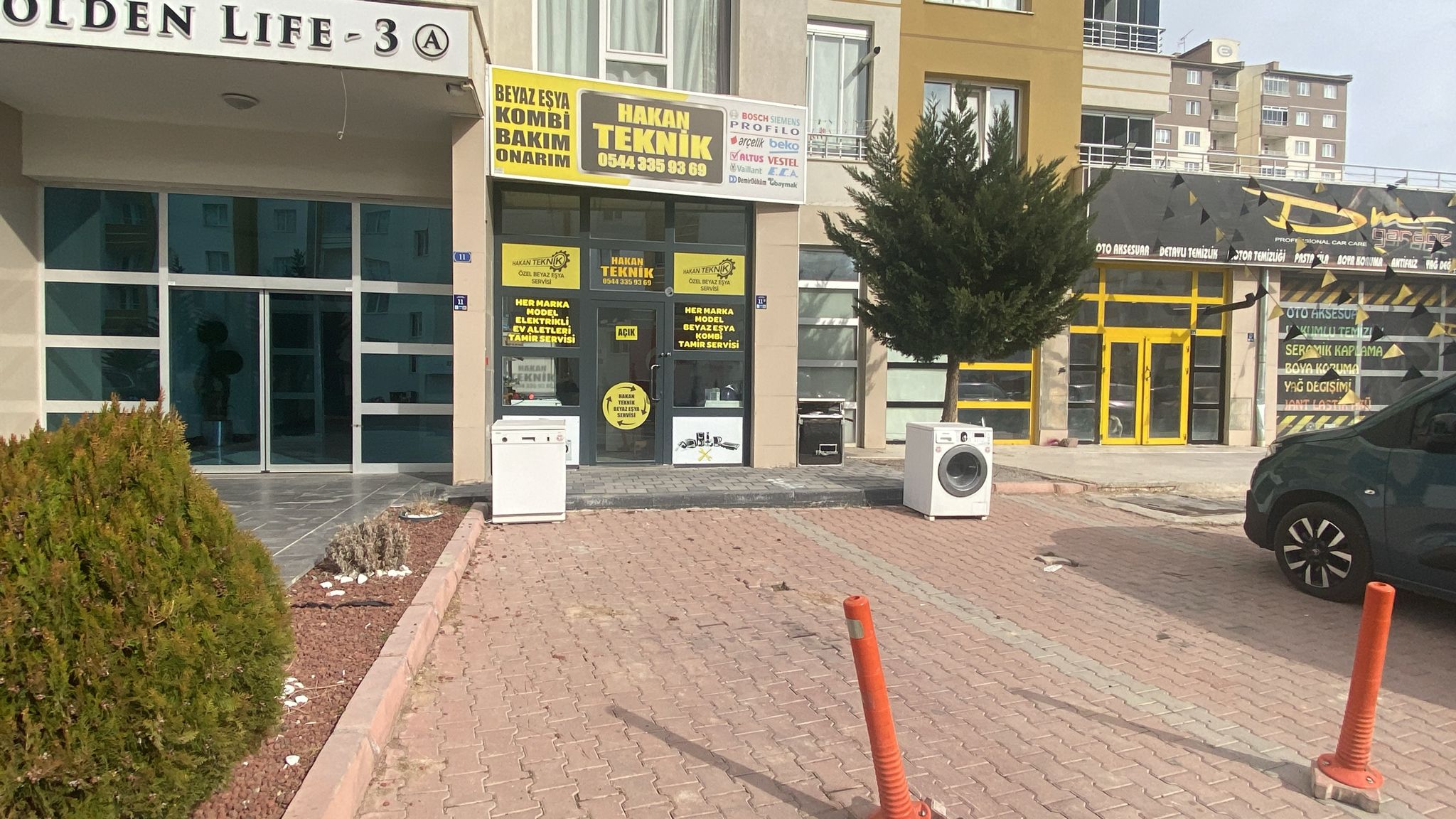 hakan-teknik-beyaz-esya-servisi-fotograflar (4)